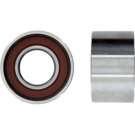 Spannrolle Synchrontrieb VKM 74607