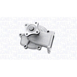Magneti Marelli Wasserpumpe / Kühlmittelpumpe 352316170775 Magneti Marelli Wasserpumpe / Kühlmittelpumpe 352316170775