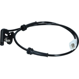 KAMOKA Sensor, Raddrehzahl 1060096