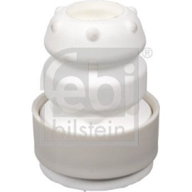 febi Anschlagpuffer 104325 febi Anschlagpuffer 104325