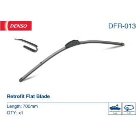 DENSO Wischblatt DFR-013
