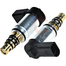 REGELVENTIL, KOMPRESSOR AC-02SD10