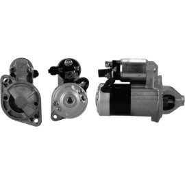 324.060.082 12V.Starter 324060082