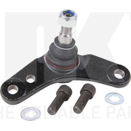 Gelenk - Radaufhängung Mini P. One/Cooper 01-06 Le 5041518 Gelenk - Radaufhängung Mini P. One/Cooper 01-06 Le 5041518