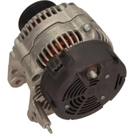 Lichtmaschine 0 986 040 330