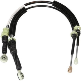 KAMOKA Seilzug, Schaltgetriebe CP0060