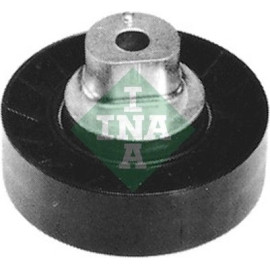 Umlenk-/Führungsrolle, Keilrippenriemen 532 0418 10