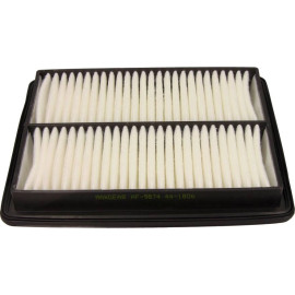 MAXGEAR Luftfilter AF-9874 26-1329 MAXGEAR Luftfilter AF-9874 26-1329