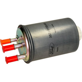 FORD Original 2042987 FORD Original Kraftstofffilter Ford 1.8Tdci/2.0Tdci Original – – OE-Nr. 2042987 FORD Original 2042987 FORD Original Kraftstofffilter Ford 1.8Tdci/2.0Tdci Original – – OE-Nr. 2042987