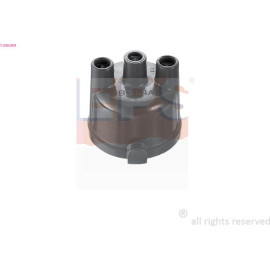 EPS Verteilerkappe 1.330.059