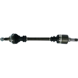 SKF Antriebswelle VKJC 3933