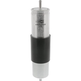 Champion Kraftstofffilter CFF100435 Champion Kraftstofffilter CFF100435