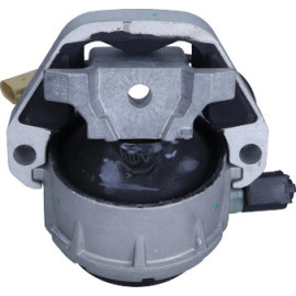 4G0199381NE VAG Original 4G0199381NE Motorlager Audi A6 2.0 TDI 11 – – OE-Nr. 4G0199381NE