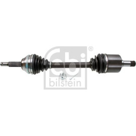 febi Antriebswelle 183311 febi Antriebswelle 183311