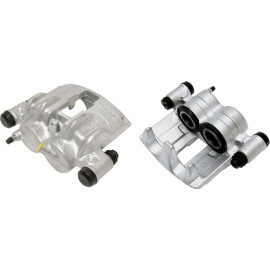 Bremssattel VA li 0 986 134 016