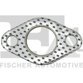 FA1 Auspuffdichtung 110-909 FA1 Auspuffdichtung 110-909