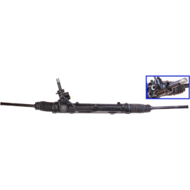 Lenkgetriebe Peugeot 307 11-0278