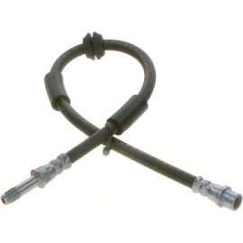 Bremsschlauch 1987481182