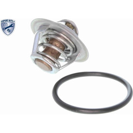 VEMO Thermostat, Kühlmittel V15-99-2002-1