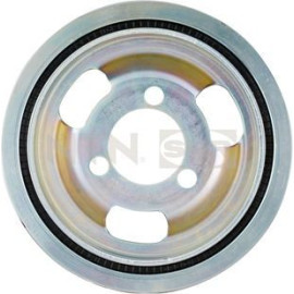 Riemenscheibe DPF359.33
