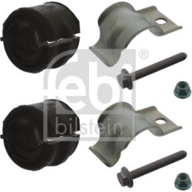 febi Fahrwerksstrebe. Peugeot Vorderachse Partner/306/Berlingo/Xsara 37765