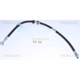 Bremsschlauch 815040300 Bremsschlauch 815040300
