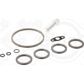 ELRING Montagesatz, Lader 306.350