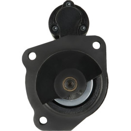Anlasser S0250