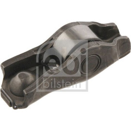febi Ventilkipphebel 31268