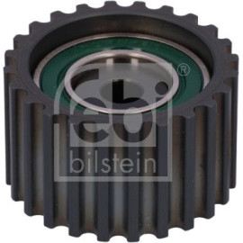 FEBI BILSTEIN Führungsrolle 26219