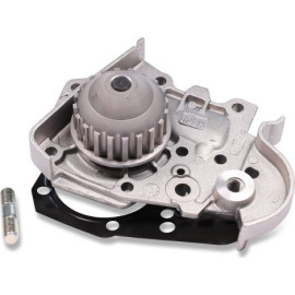 HEPU Wasserpumpe / Kühlmittelpumpe P849 HEPU Wasserpumpe / Kühlmittelpumpe P849