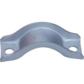 Halter, Stabilisatorlagerung 109619