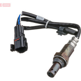 DENSO Lambdasonde DOX-0625