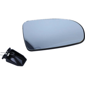 Spiegelglas, Außenspiegel 6402417