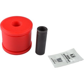 Lagerung, Lenker 447947 Lagerung, Lenker 447947