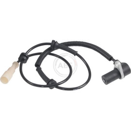 A.B.S. ABS Sensor 30811