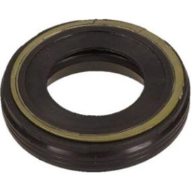 DR.MOTOR Dichtungssatz Einspritzdüse DRM0340
