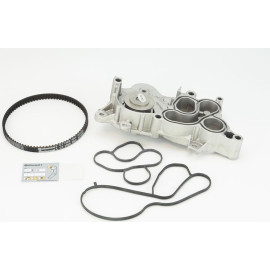 Continental CTAM Timing-Kit CT1169WP2