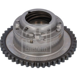 FEBI BILSTEIN Nockenwellenversteller 172351