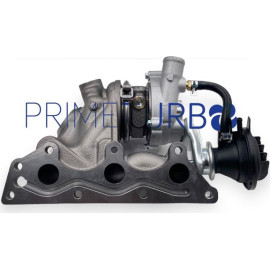 Prime Turbo Turbolader V00176T