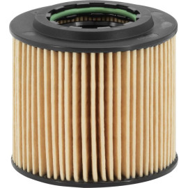 Filtron Ölfilter OE 671