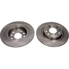 Quaro Bremsscheibe Opel T. Vectra Cz Pow Ok Anti-Korrosion QD9485 Quaro Bremsscheibe Opel T. Vectra Cz Pow Ok Anti-Korrosion QD9485
