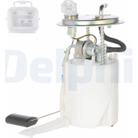 Delphi Kraftstofffördereinheit FG1271-12B1