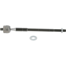 MONROE Axialgelenk, Spurstange L24229