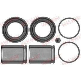 Quick Brake Reparatursatz für Bremssattel 114-5036 Quick Brake Reparatursatz für Bremssattel 114-5036