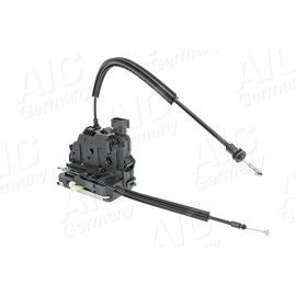 AIC Türschloss 58159 - vorne links AIC Türschloss 58159 - vorne links