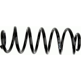 Sachs Fahrwerksfeder Seat T. Altea 1.2 Tsi-1.9Tdi 04/04 994 415