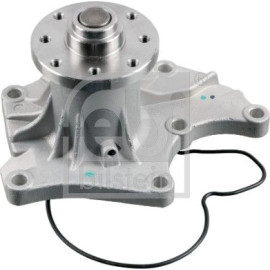 FEBI BILSTEIN Wasserpumpe 47456