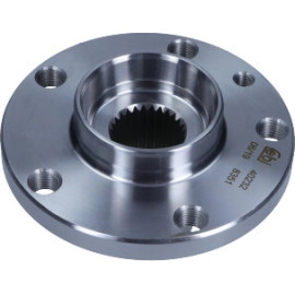 Radnabe 40232