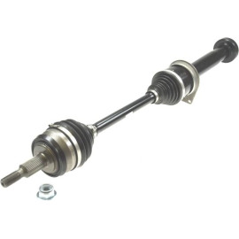 Antriebswelle VA re 25281